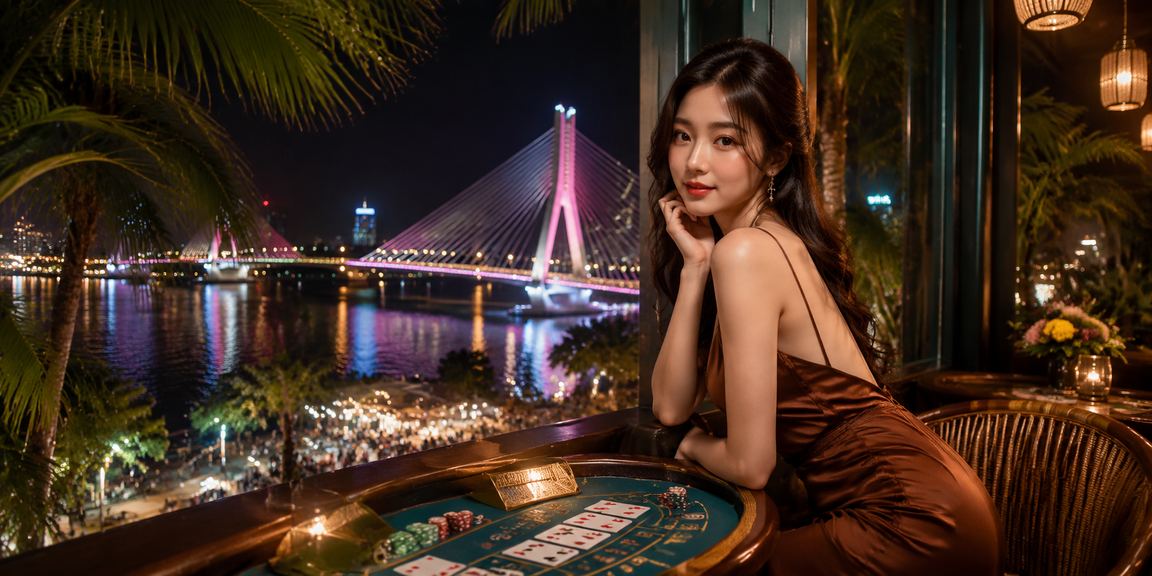 winbet app