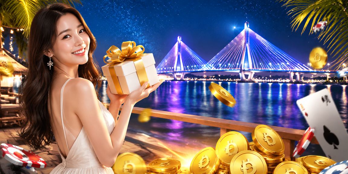 winbet app
