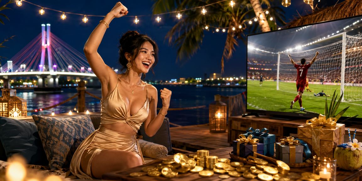 winbet app