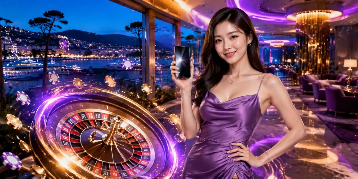 winbet app