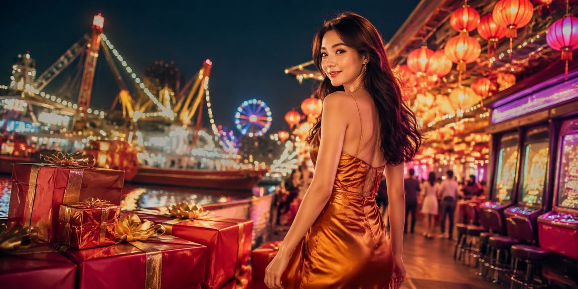 winbet app