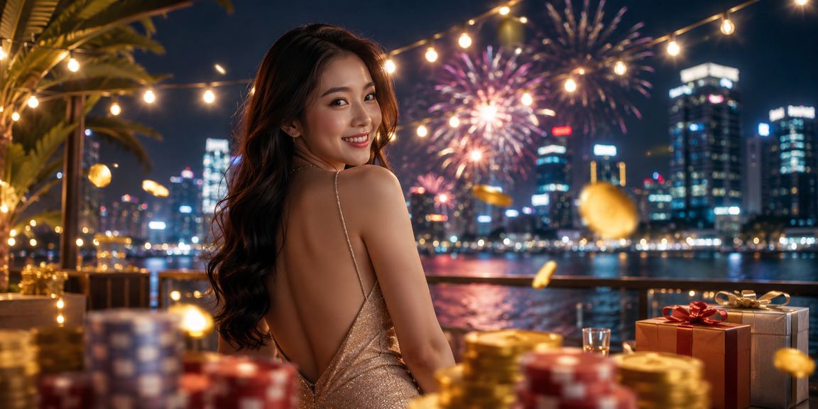 winbet app