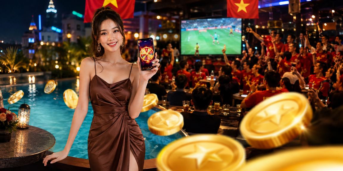 winbet app