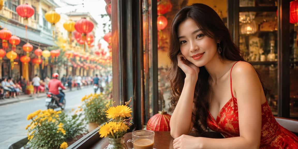 winbet app