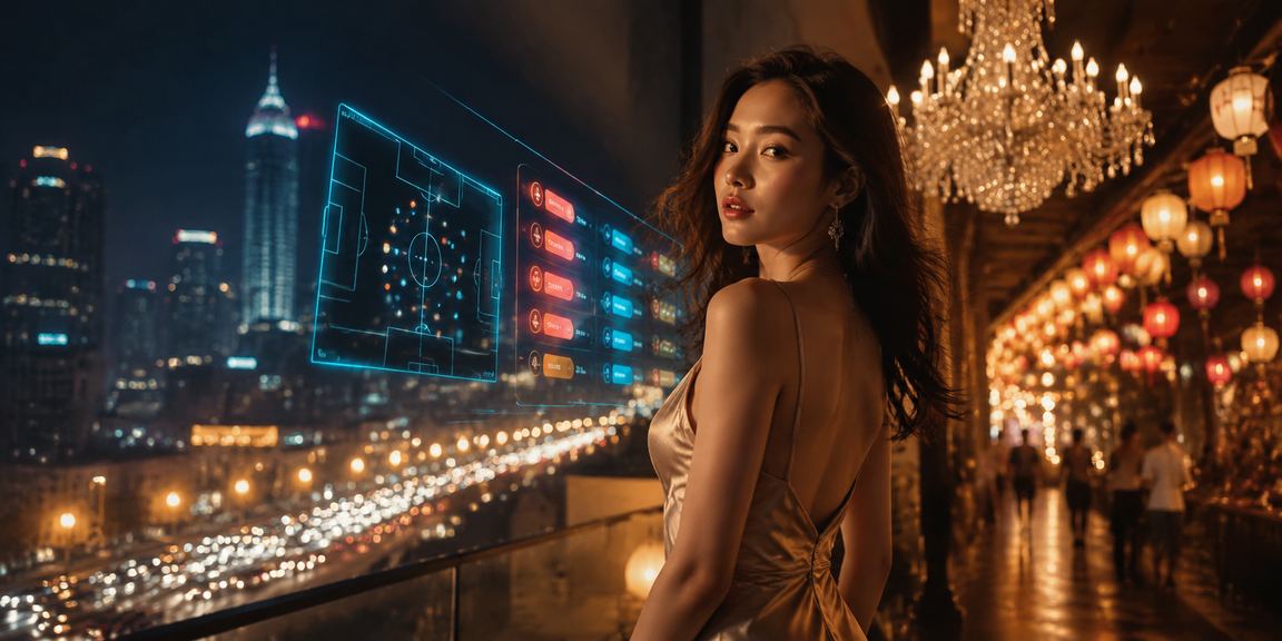winbet app