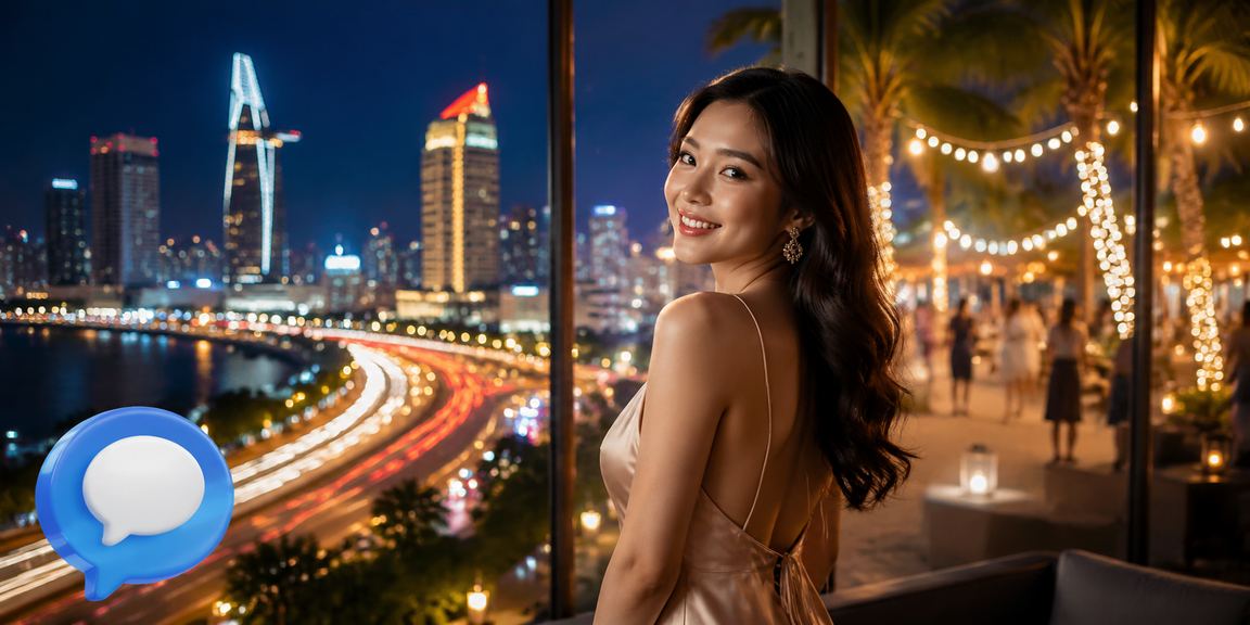 winbet app