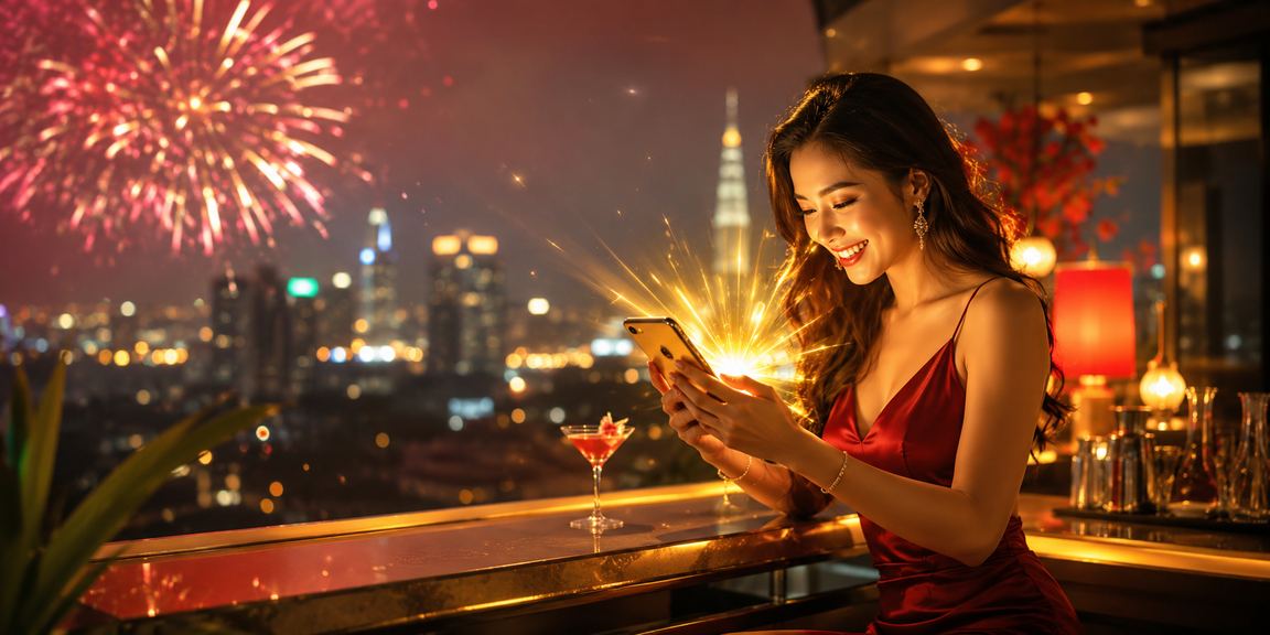 winbet app
