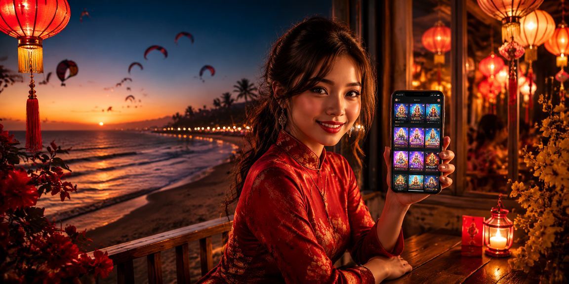 winbet app
