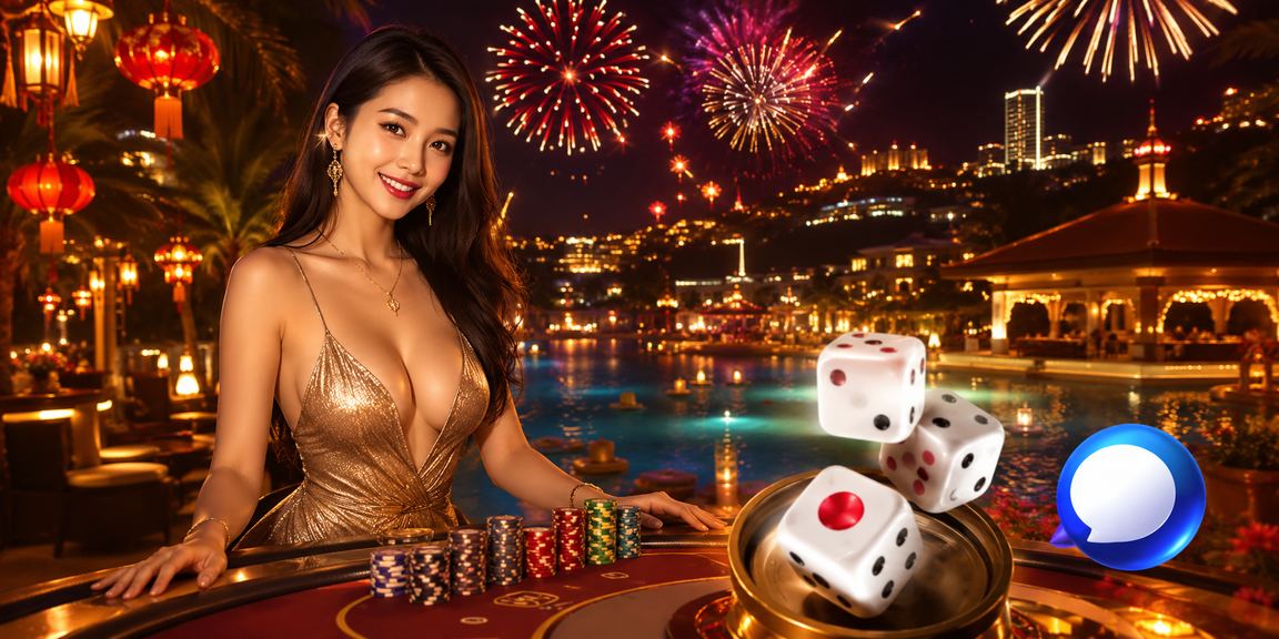 winbet app
