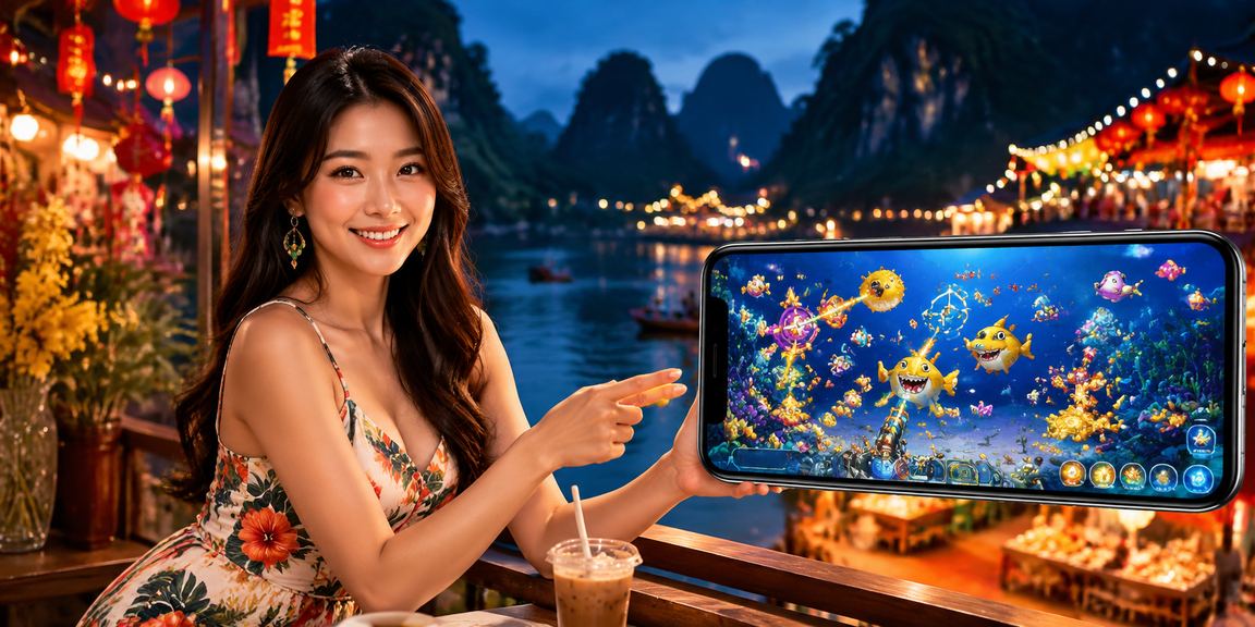 winbet app