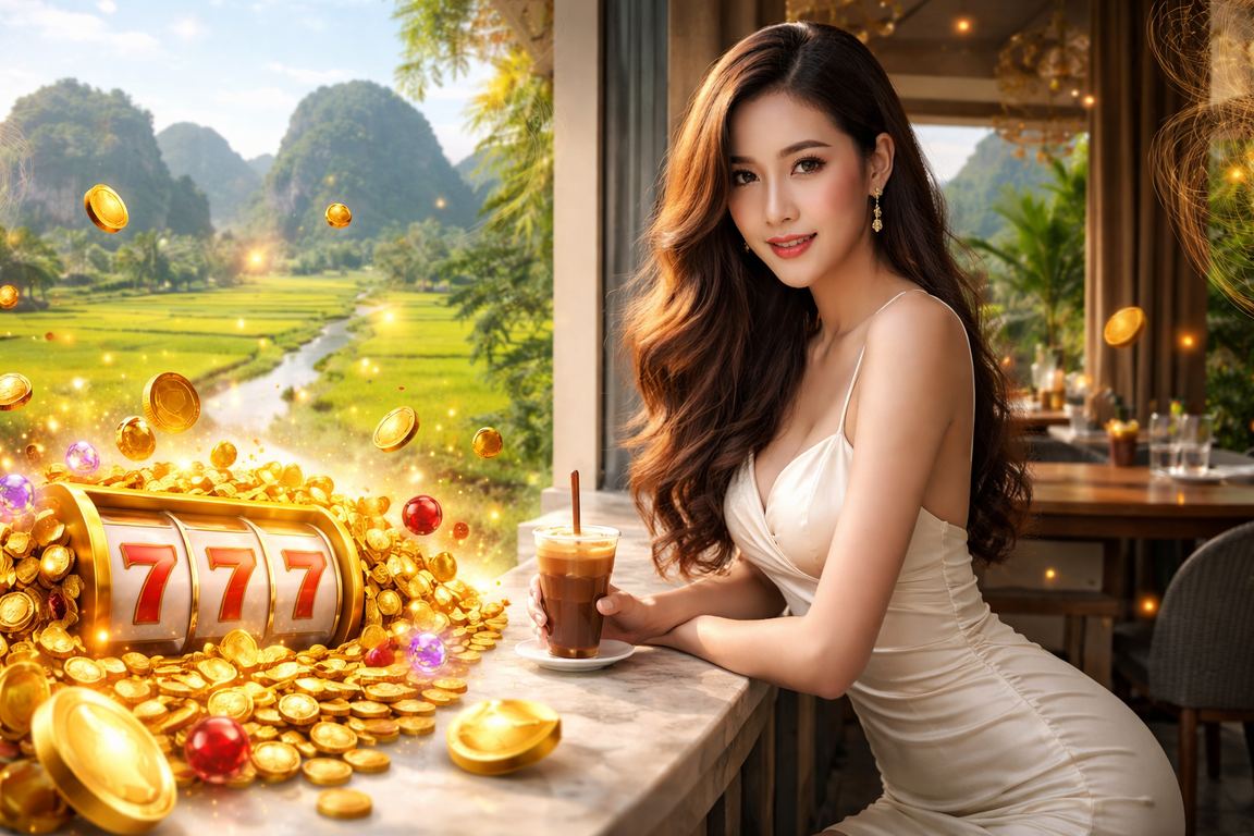 winbet app