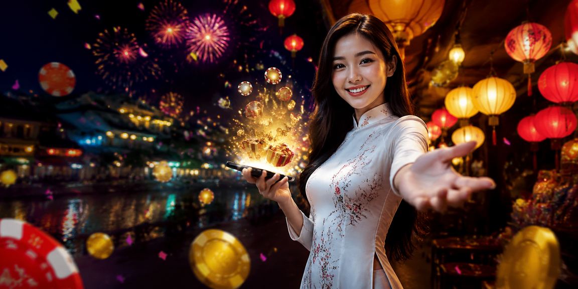 winbet app