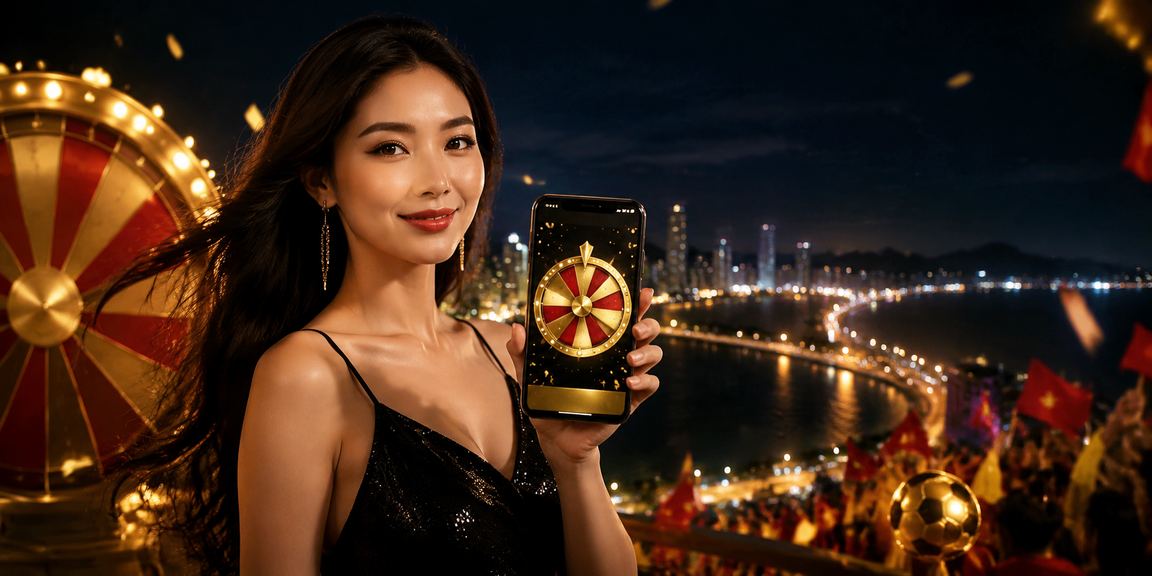 winbet app