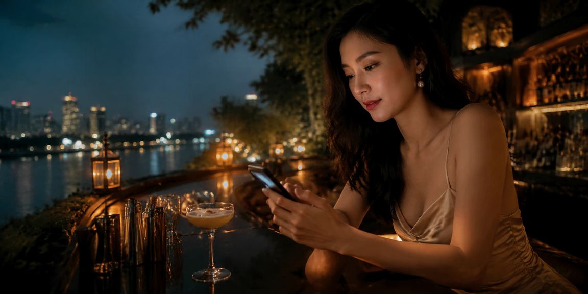 winbet app