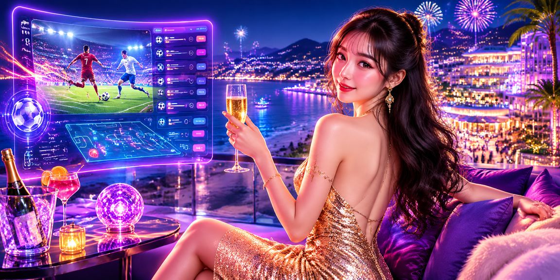 winbet app