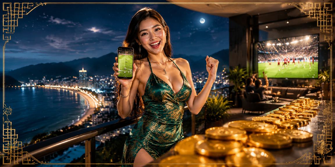 winbet app