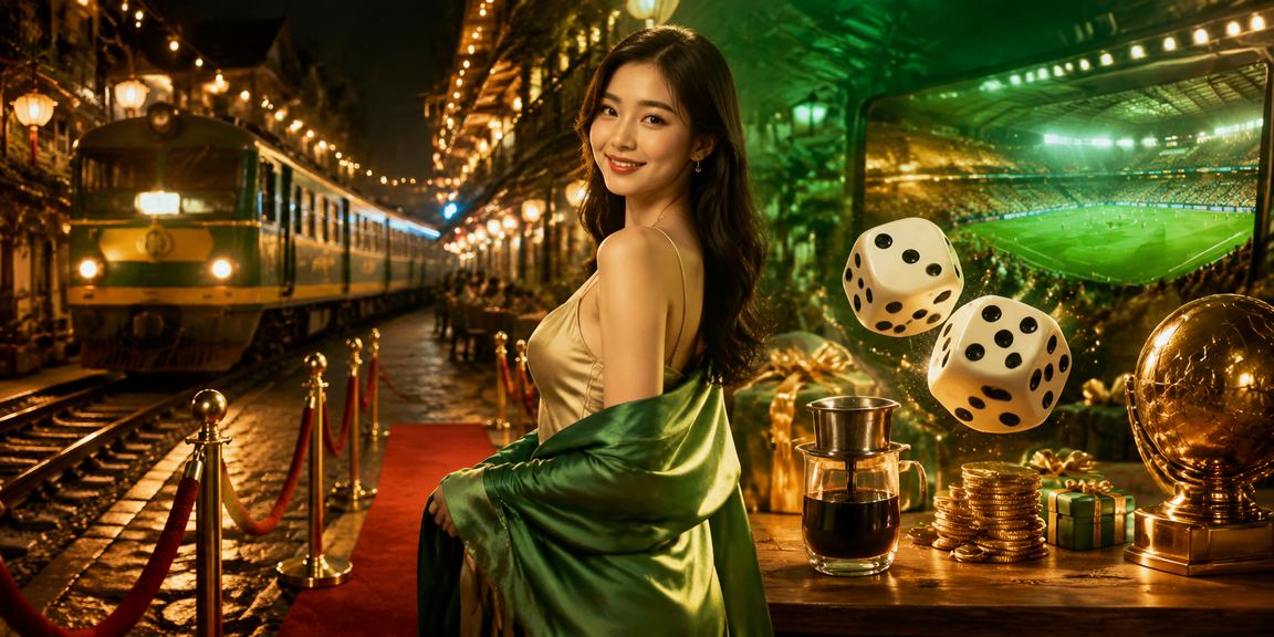 winbet app