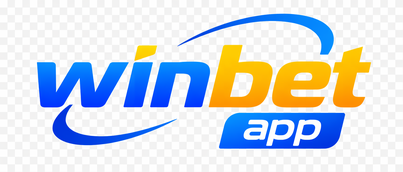 Winbet App